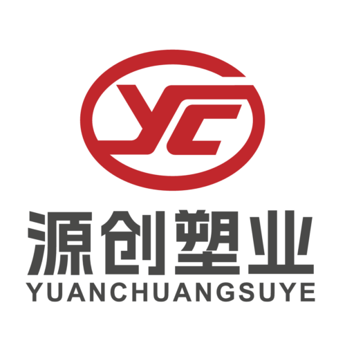 Chongqing Yuanchuang Plastic Industry Co., Ltd