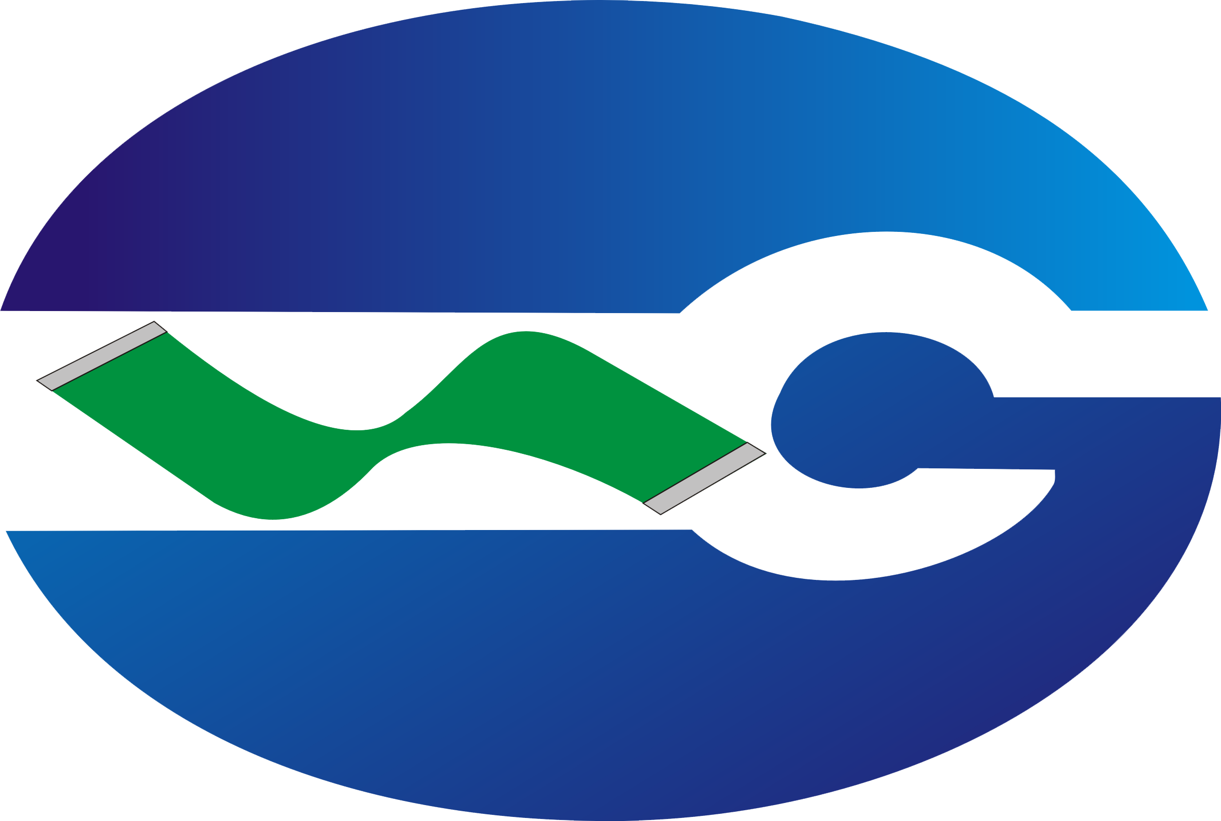 dgccdz