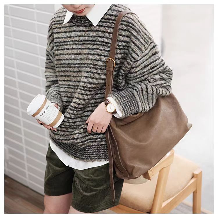 01de167a-59cc-4631-a2d6-744cc1a11ef1