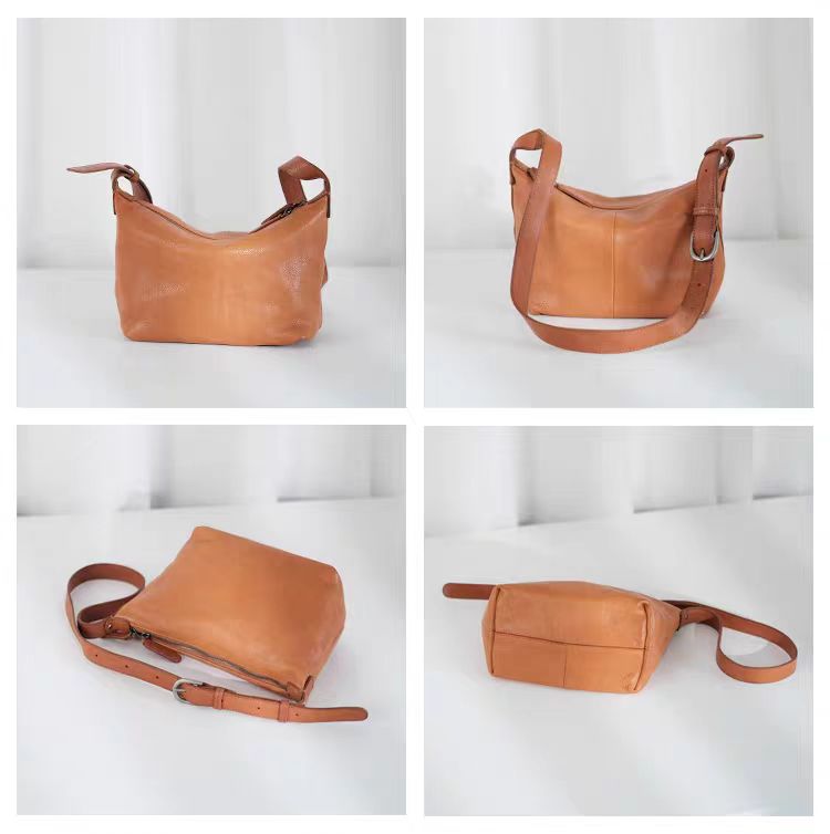 0558488a-9ef8-4cfd-8b3d-642b16e542f5