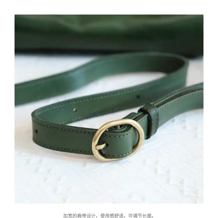 08a55297-7c2d-40d7-9b7c-a0ac10eeb84e