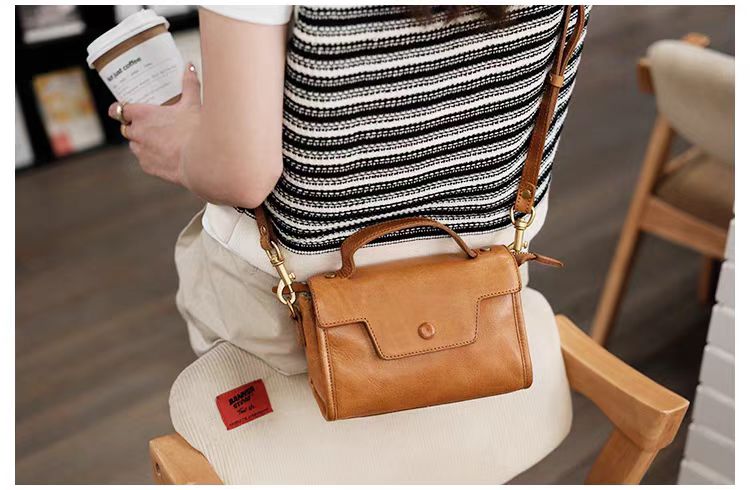 19f1fd62-4e70-4e4e-9acf-5019ce1ed465