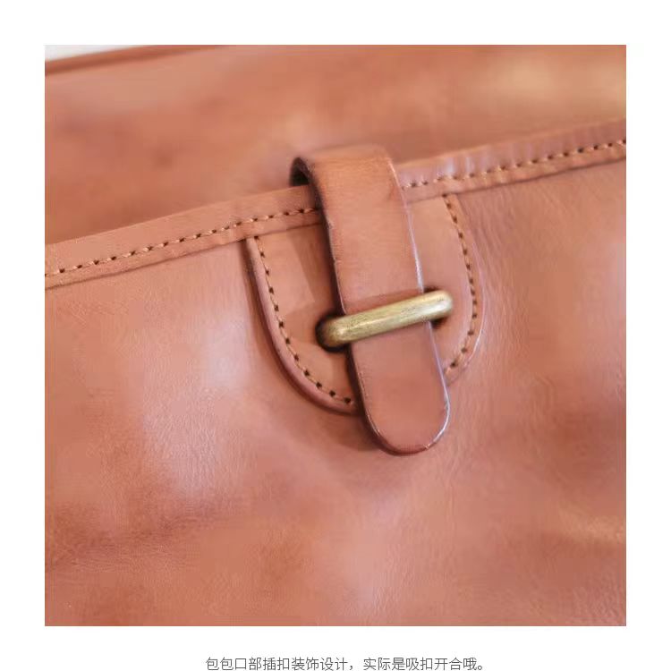 1db50f03-62bc-42c5-b01b-8927b7fefc5d