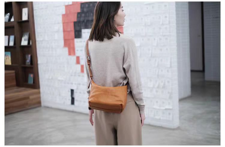 1eb9b30f-cd35-410d-97d6-1291d4dcdae6