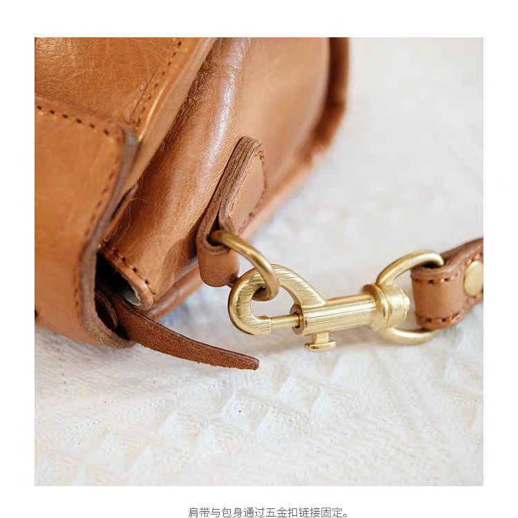 21a1958d-0c3a-4b7c-829b-a736f02ba585