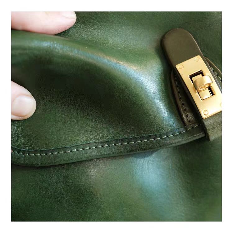 23f5ba08-a33c-47c9-9444-adaf810052b3