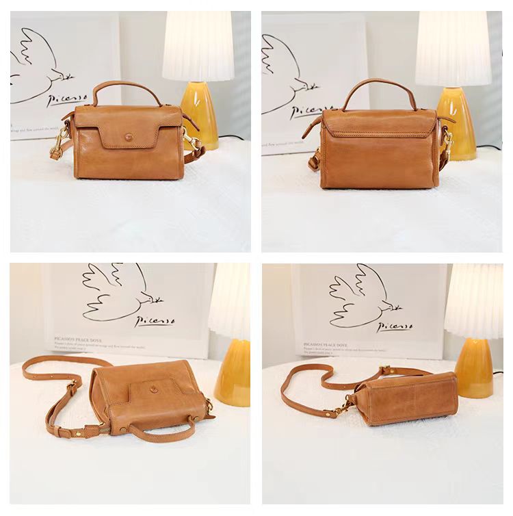 265fa752-cd33-496d-9f19-1de8dd5b035c