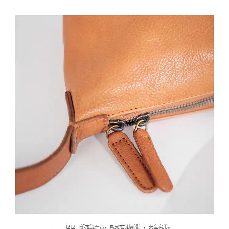 38e513d0-22f4-4231-be74-35f7b44ca7b6