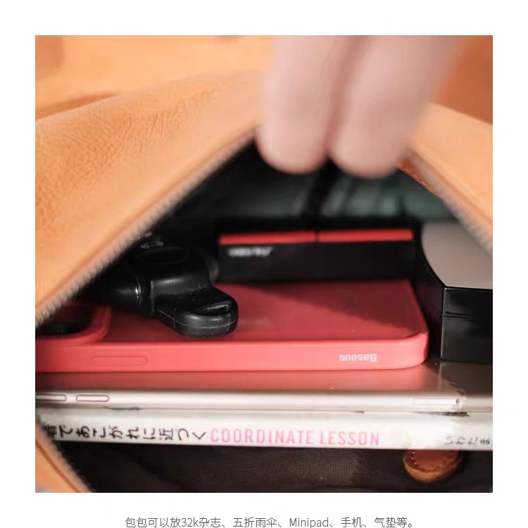 3962fc03-24fd-4600-a056-58a6c615810a