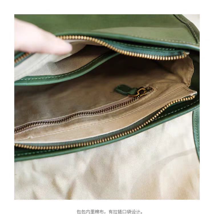 449d714b-acc6-41c7-9b78-38033861136a