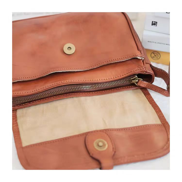 4598937c-a134-4179-857d-7978657b7ac7