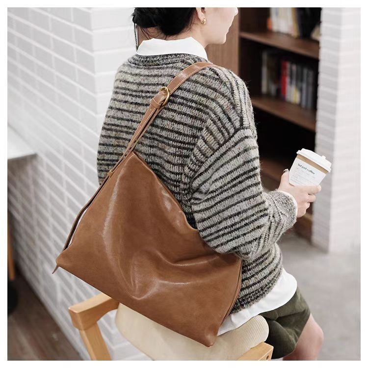 4af363c4-916a-47ab-9663-e397d76727bd