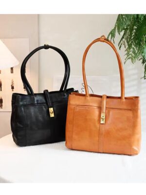 fashion lady bag