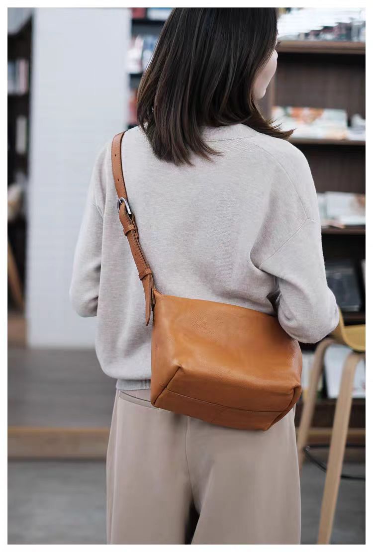 4f3deaaf-4f04-4013-bb06-031d7a76a1d4