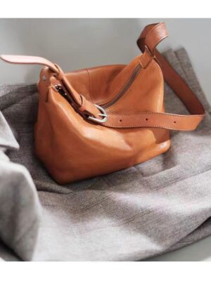 fashion lady bag