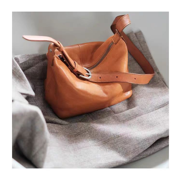 51233cb0-3ddc-4a72-a78f-b69e85a39082