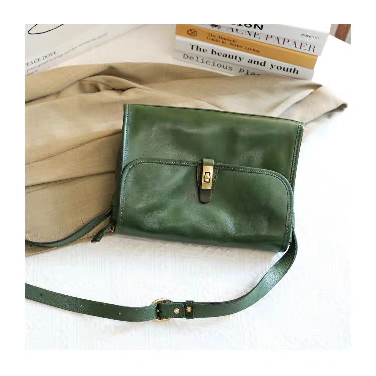 5237aa56-7633-489d-89b8-50182d426ec3