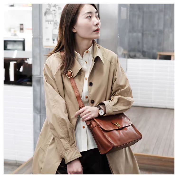 5c6d118c-5bbb-4c44-aeb0-015cf419535c