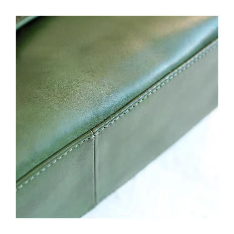 60a98cbb-a580-4ab0-9e9f-26ae2ecb69cc