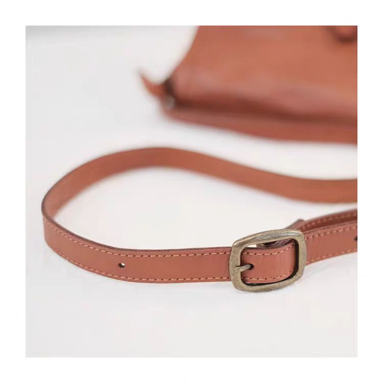 61447325-c573-4d82-949e-a3cc5266ba58