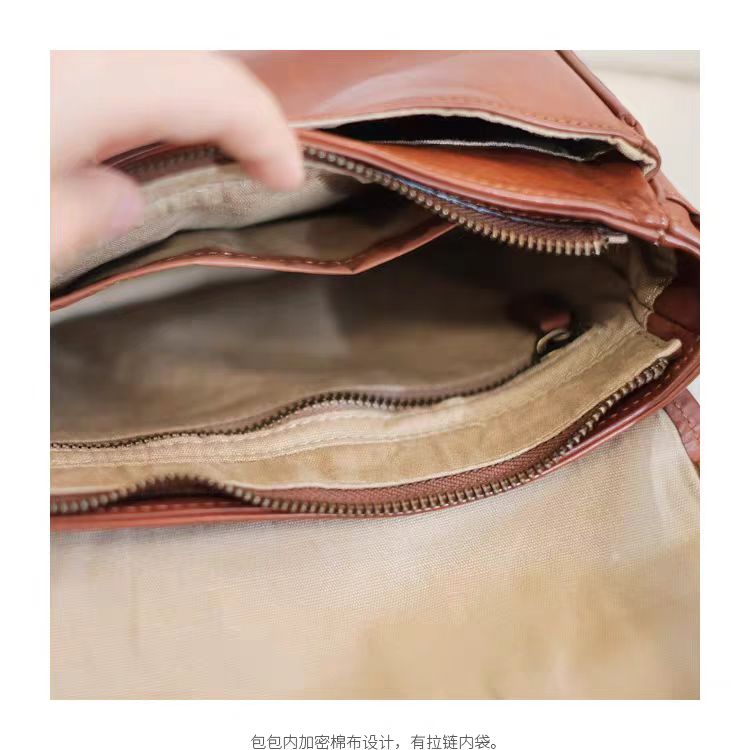 6183831e-c1ff-44c7-9f4e-b8f625dbe89b