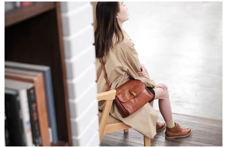 647c808e-e2c5-4852-a954-3c16ba4beee8