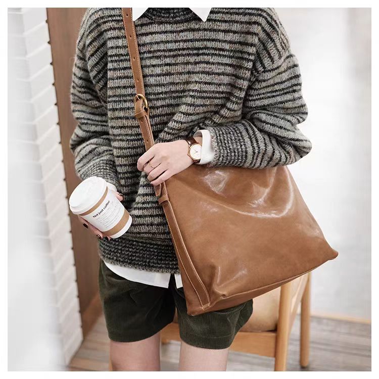 6535968c-ec09-4fb3-926b-b2d2ce524b1a