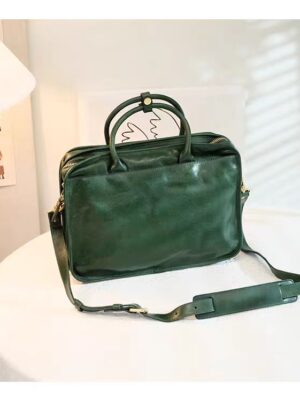 fashion lady bag