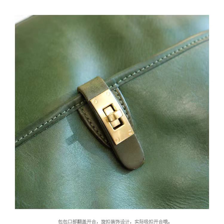 6952d66d-6dc7-412e-ba82-4cd810f1fd8e