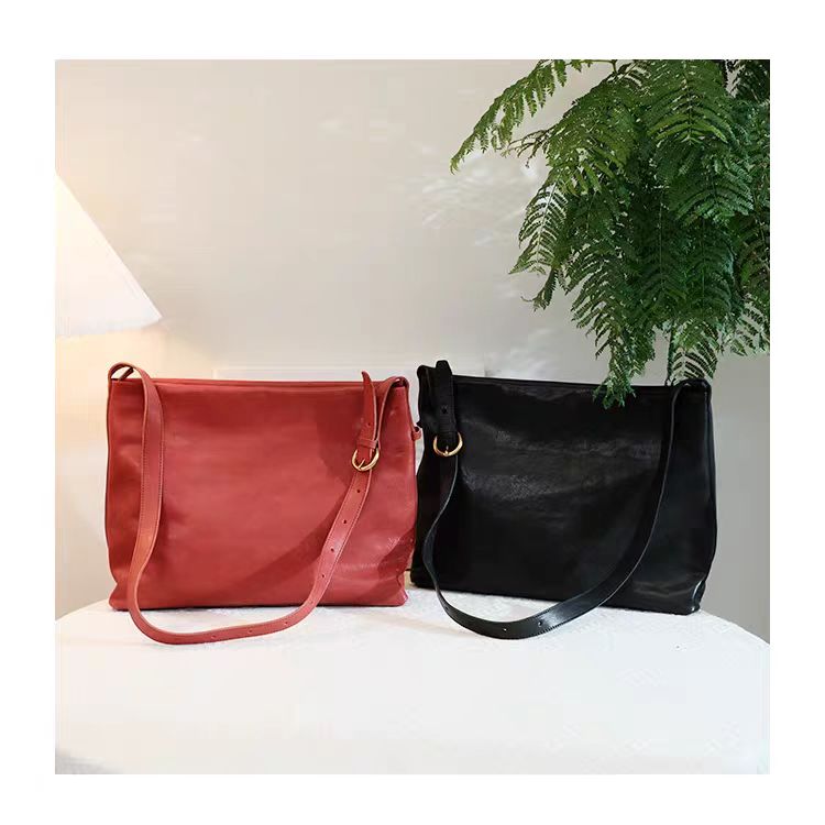 69b7ea90-d7d8-481b-923b-f5f77b7c22f8