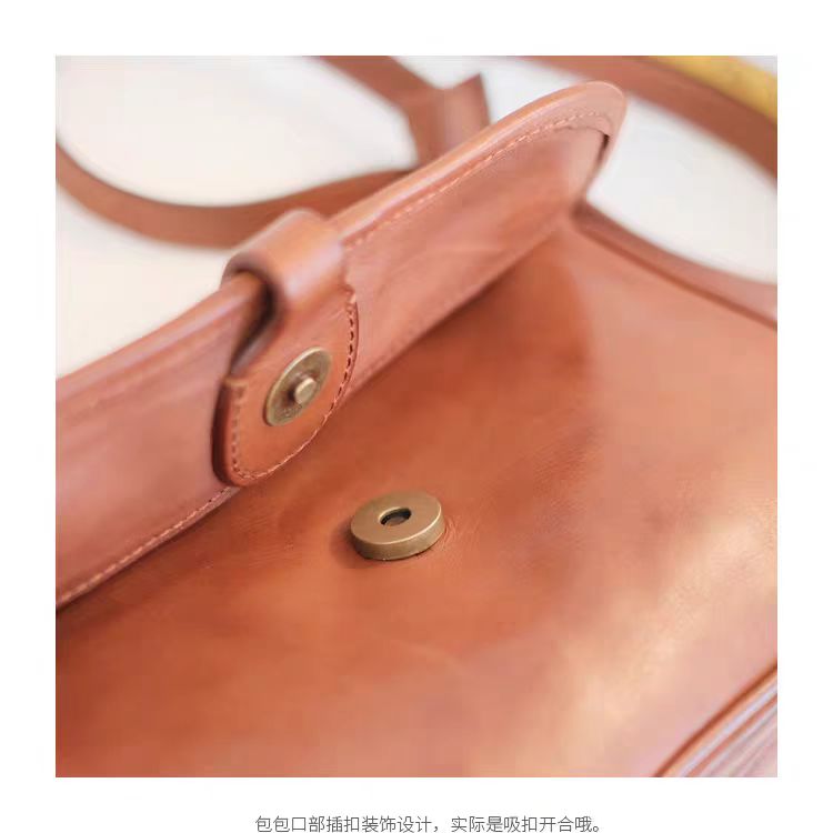 6c486440-a631-4478-bdac-b302652115e7