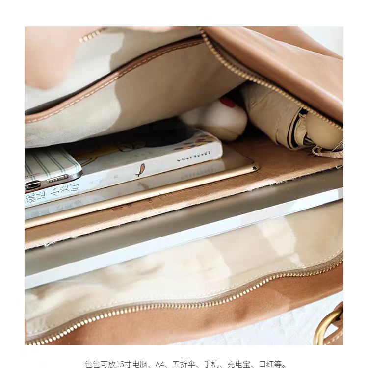 6fc93f84-652f-4051-9507-dc867cb9ce3a