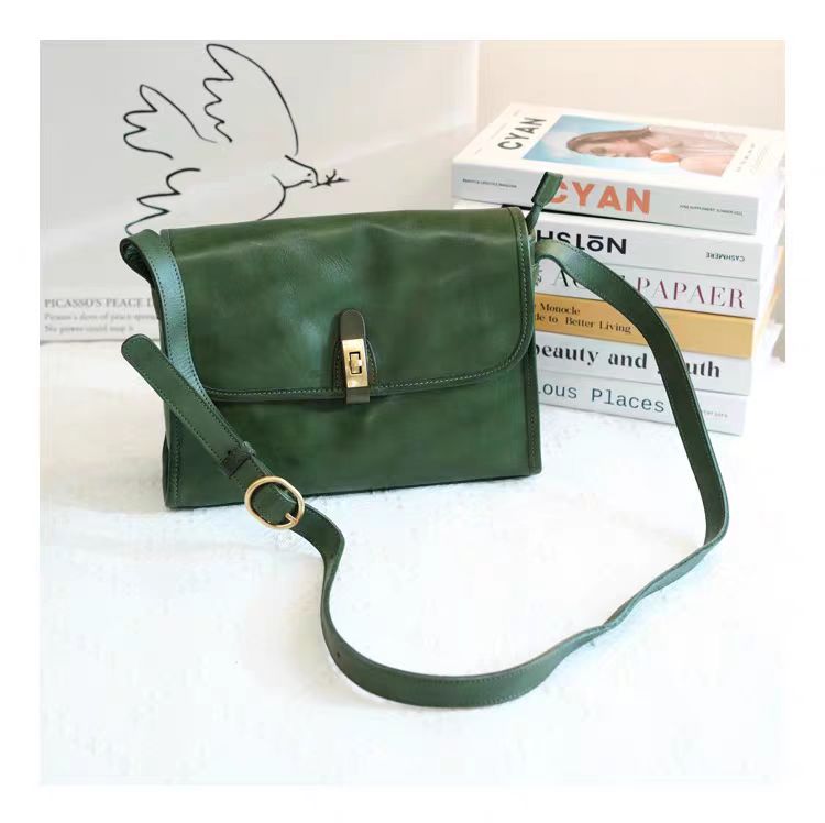 71880ff8-0223-4cd8-8a4e-803f0b836c12