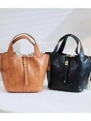 fashion lady bag