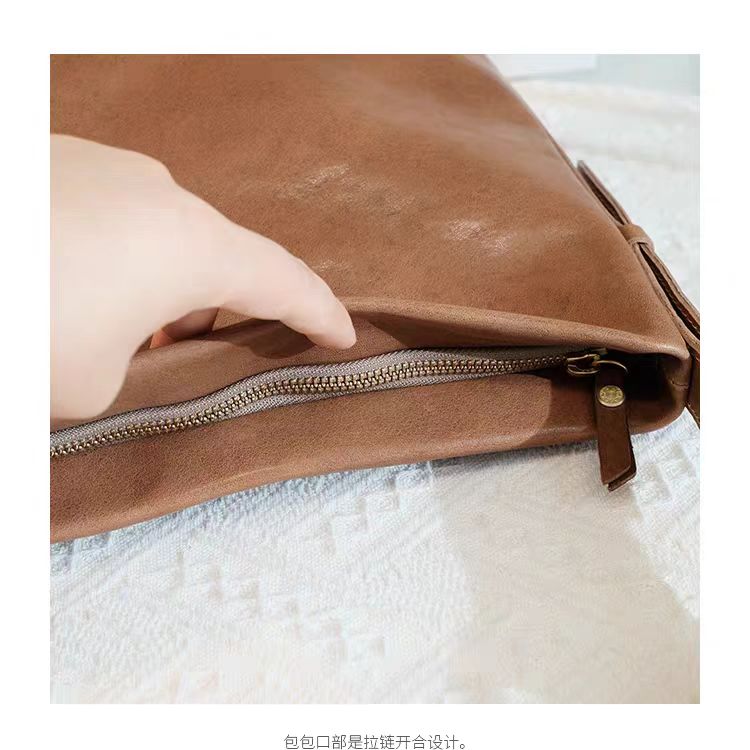 7abc74a4-5b5f-4e71-a004-7acdeda3e9ac