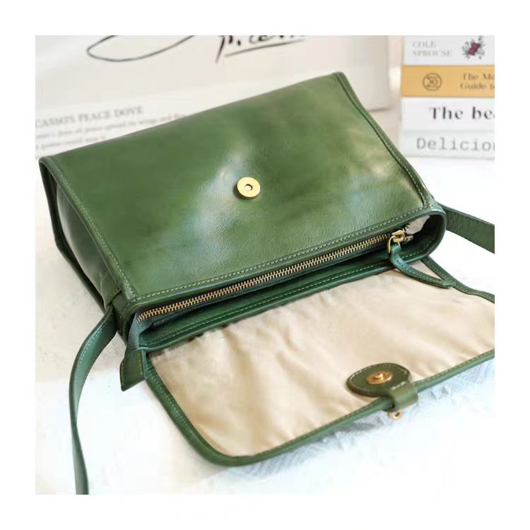 7c81eecd-0378-43b9-b448-232f9fcee1dd