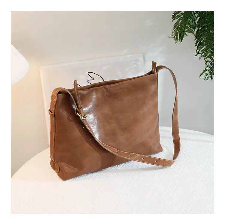 812ff3ca-9281-425d-824a-772593dfb90a