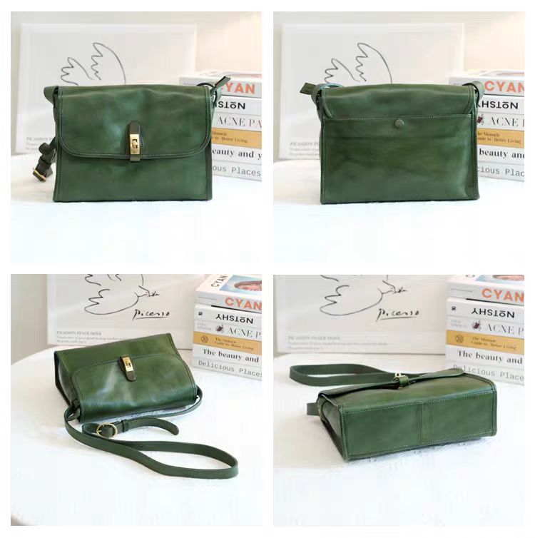 83678f57-abec-48a4-855a-af00983b8df4