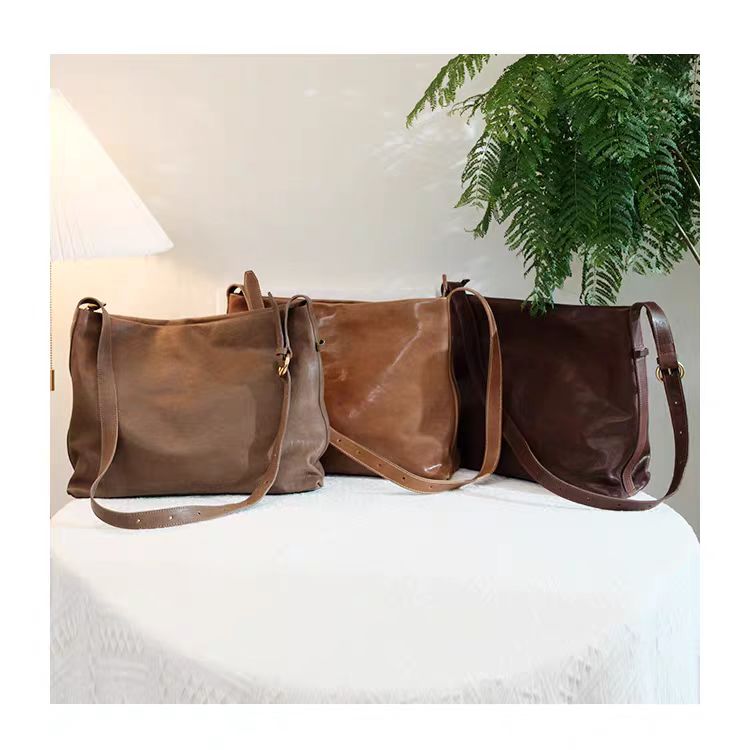 8614cee6-d369-4416-9bb4-afb25e5c2556