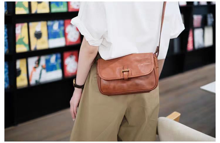 894e485d-742e-48f7-b5be-9eb362e61411