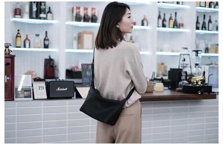 89eed082-1647-4ec5-a98e-16ab398959f0