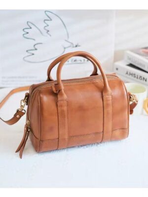fashion lady bag