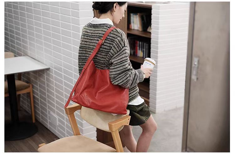 90e86a39-ce59-48ac-8217-bf5216c14c56