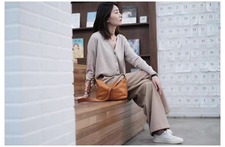 91f5d214-36b2-4046-8e22-e788b9e2a976