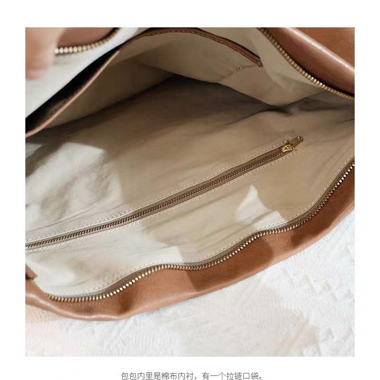 9472a243-3c3d-42e5-807d-07b810599444