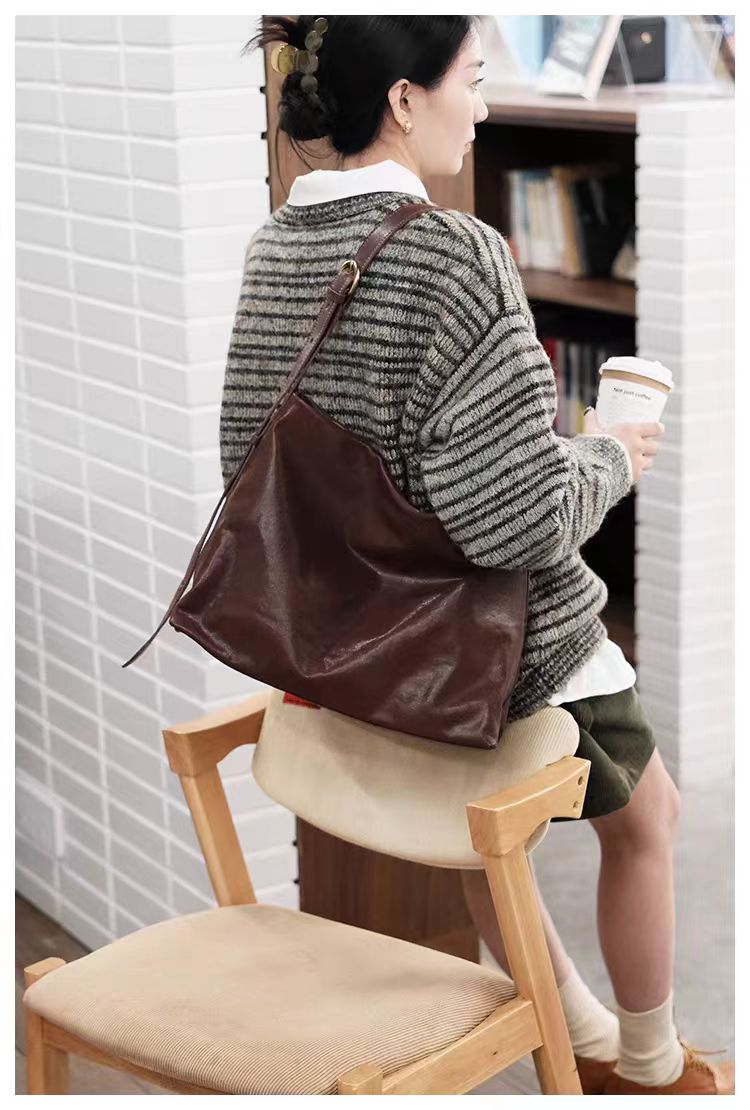 96050f38-244a-441b-a364-154a7a66b30c