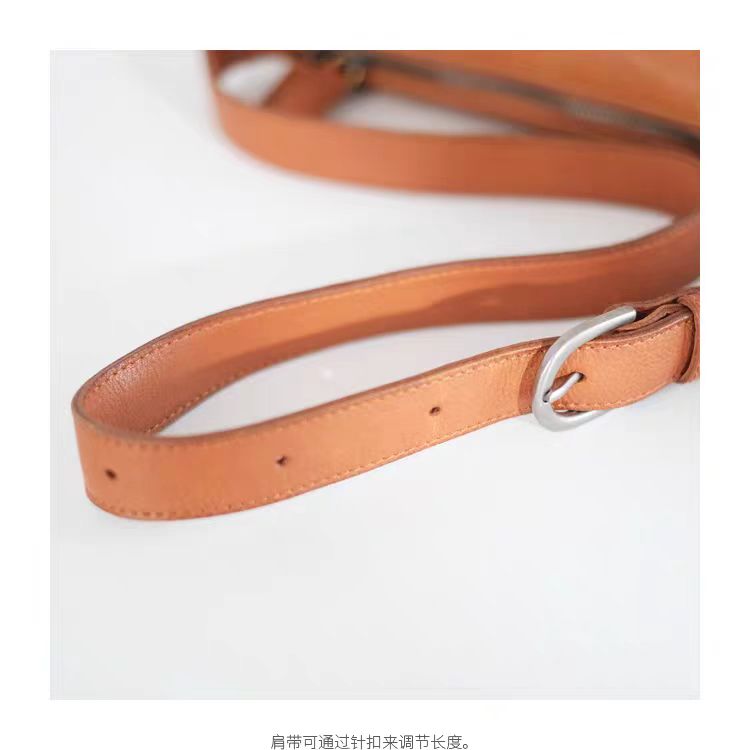 9614fef6-7b01-459c-845c-53ddef22e481