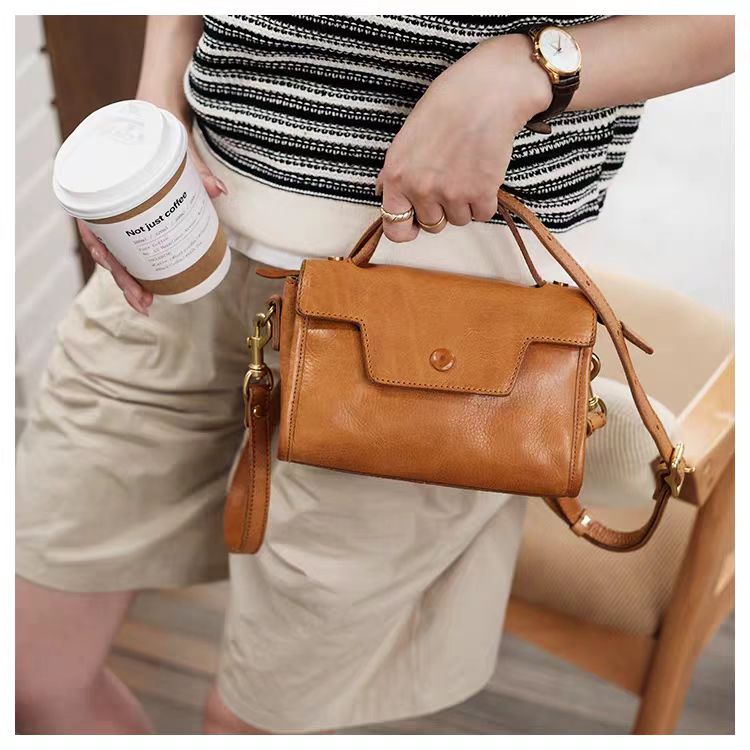 99ca3d06-d747-4978-93d3-818e8735d518