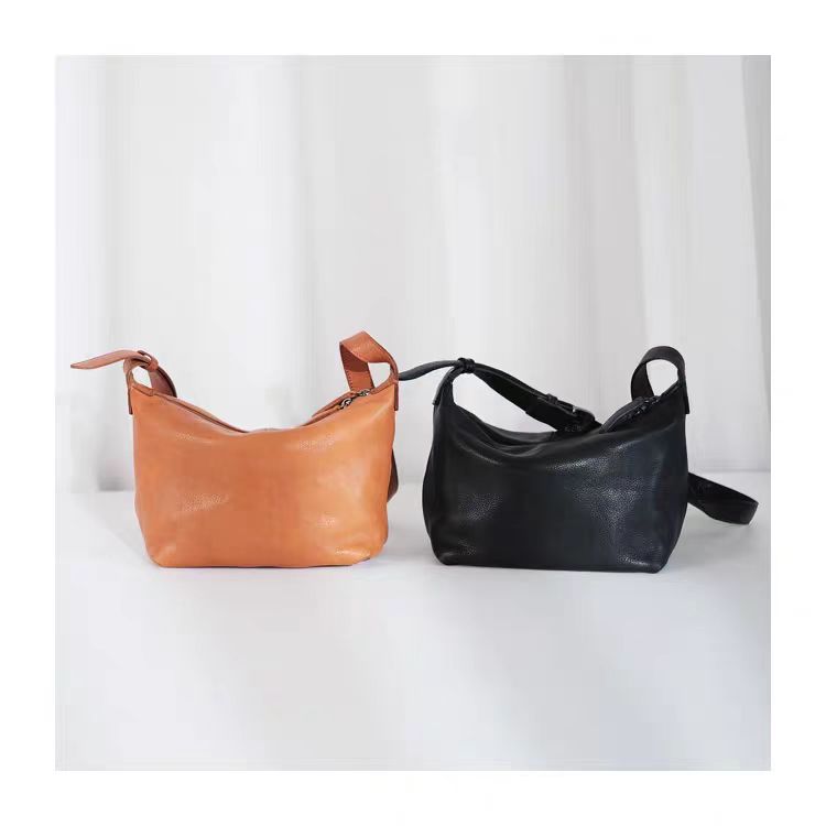 9a97d00f-fb29-4538-8b64-c68ff06f4b80