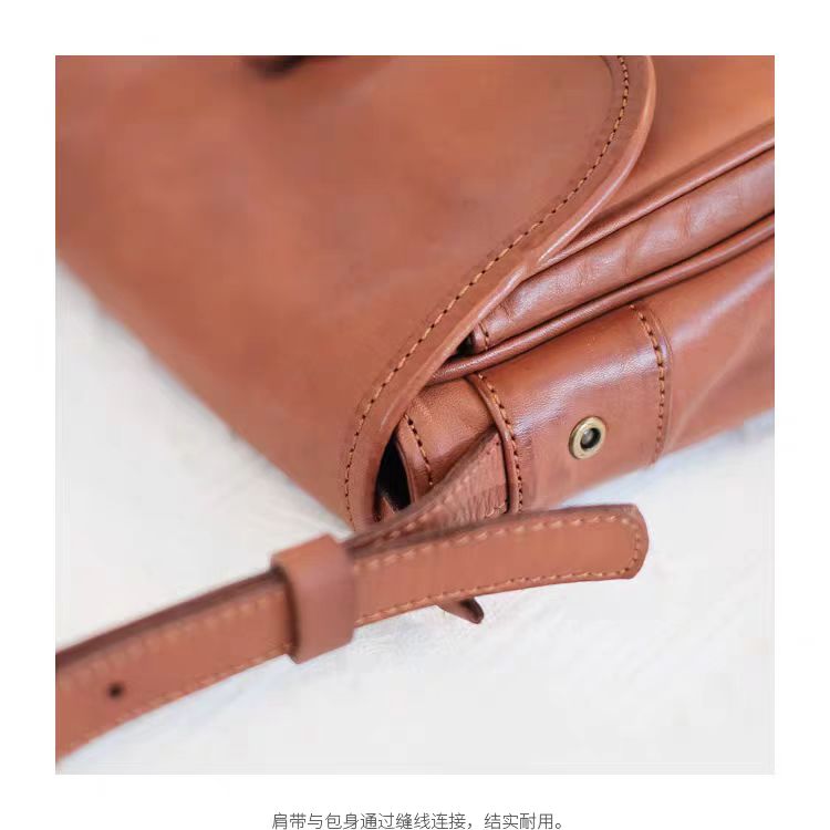 9eae2cce-ec19-465c-97b7-514050a87069